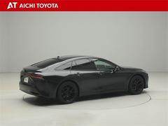 �إ��󥰥���ݾڡ٤ϥ᡼������ǯ������鷺��ǯ�֡����Ե�Υ̵���¤�̵���ݾڤǤ�����Ĺ��ǯ�ޤǱ�Ĺ�ĤǤ����ܤ����ϥ����åդޤǤ������ͤ��������� 6