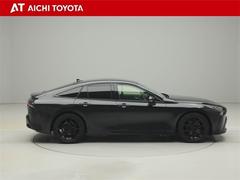 ����Ǻܾ���򹹿����Ƥ���ޤ���������Ѥ�߸�Ź���ѹ����⤴�����ޤ����ǿ��κ߸˾����ϡ֤����áפˤƤ���ǧ�ξ塢����Ƥ����Ź�򤪴ꤤ�פ��ޤ��� 7