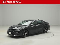 ����� �ףӥ쥶���ѥå���������󥪡��ʡ��ܳץ����ϥǥ��ԣ֡����롼������ȥ����� 0200633A20251224T002 2