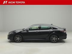 ����� �ףӥ쥶���ѥå���������󥪡��ʡ��ܳץ����ϥǥ��ԣ֡����롼������ȥ����� 0200633A20251224T002 3