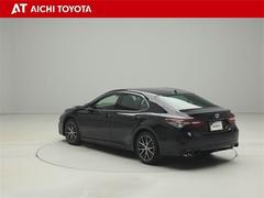 ����� �ףӥ쥶���ѥå���������󥪡��ʡ��ܳץ����ϥǥ��ԣ֡����롼������ȥ����� 0200633A20251224T002 4