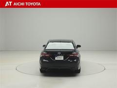 ����� �ףӥ쥶���ѥå���������󥪡��ʡ��ܳץ����ϥǥ��ԣ֡����롼������ȥ����� 0200633A20251224T002 5