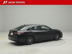 ����� �ףӥ쥶���ѥå���������󥪡��ʡ��ܳץ����ϥǥ��ԣ֡����롼������ȥ����� 0200633A20251224T002 6