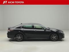 ����� �ףӥ쥶���ѥå���������󥪡��ʡ��ܳץ����ϥǥ��ԣ֡����롼������ȥ����� 0200633A20251224T002 7