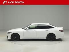 ���饦��ϥ��֥�å� �ңӡ���ߥƥåɣɣɡ��ϥǥ��ԣ֡�������ɻ����֡������ɻ����� 0200633A20251225T001 3