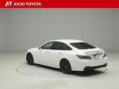 ���饦��ϥ��֥�å� �ңӡ���ߥƥåɣɣɡ��ϥǥ��ԣ֡�������ɻ����֡������ɻ����� 0200633A20251225T001 4