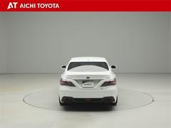 ���饦��ϥ��֥�å� �ңӡ���ߥƥåɣɣɡ��ϥǥ��ԣ֡�������ɻ����֡������ɻ����� 0200633A20251225T001 5