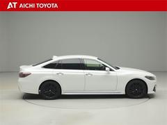 ���饦��ϥ��֥�å� �ңӡ���ߥƥåɣɣɡ��ϥǥ��ԣ֡�������ɻ����֡������ɻ����� 0200633A20251225T001 7