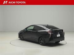 ����Ǻܾ���򹹿����Ƥ���ޤ���������Ѥ�߸�Ź���ѹ����⤴�����ޤ����ǿ��κ߸˾����ϡ֤����áפˤƤ���ǧ�ξ塢����Ƥ����Ź�򤪴ꤤ�פ��ޤ��� 4