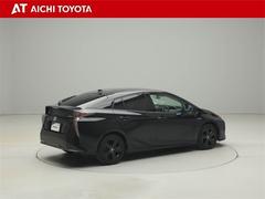 �إ��󥰥���ݾڡ٤ϥ᡼������ǯ������鷺��ǯ�֡����Ե�Υ̵���¤�̵���ݾڤǤ�����Ĺ��ǯ�ޤǱ�Ĺ�ĤǤ����ܤ����ϥ����åդޤǤ������ͤ��������� 6