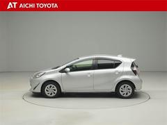 �إ��󥰥���ݾڡ٤ϥ᡼������ǯ������鷺��ǯ�֡����Ե�Υ̵���¤�̵���ݾڤǤ�����Ĺ��ǯ�ޤǱ�Ĺ�ĤǤ����ܤ����ϥ����åդޤǤ������ͤ��������� 3