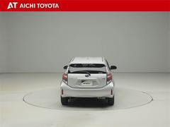 ������ �ӡ������쥹����ȥꡡ����ӡ��ʥӡ��ԣ֡������ȥ������� 0200633A20251225T003 5