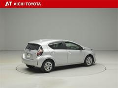 �إ��󥰥���ݾڡ٤ϥ᡼������ǯ������鷺��ǯ�֡����Ե�Υ̵���¤�̵���ݾڤǤ�����Ĺ��ǯ�ޤǱ�Ĺ�ĤǤ����ܤ����ϥ����åդޤǤ������ͤ��������� 6