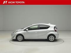 �إ��󥰥���ݾڡ٤ϥ᡼������ǯ������鷺��ǯ�֡����Ե�Υ̵���¤�̵���ݾڤǤ�����Ĺ��ǯ�ޤǱ�Ĺ�ĤǤ����ܤ����ϥ����åդޤǤ������ͤ��������� 3