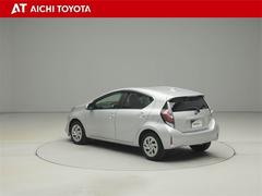 ����Ǻܾ���򹹿����Ƥ���ޤ���������Ѥ�߸�Ź���ѹ����⤴�����ޤ����ǿ��κ߸˾����ϡ֤����áפˤƤ���ǧ�ξ塢����Ƥ����Ź�򤪴ꤤ�פ��ޤ��� 4