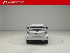 ������ �ӡ������쥹����ȥꡡ����ӡ��ʥӡ��ԣ֡���󥪡��ʡ��� 0200633A20251225T004 5