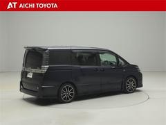 �إ��󥰥���ݾڡ٤ϥ᡼������ǯ������鷺��ǯ�֡����Ե�Υ̵���¤�̵���ݾڤǤ�����Ĺ��ǯ�ޤǱ�Ĺ�ĤǤ����ܤ����ϥ����åդޤǤ������ͤ��������� 6