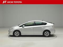 �إ��󥰥���ݾڡ٤ϥ᡼������ǯ������鷺��ǯ�֡����Ե�Υ̵���¤�̵���ݾڤǤ�����Ĺ��ǯ�ޤǱ�Ĺ�ĤǤ����ܤ����ϥ����åդޤǤ������ͤ��������� 3