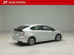 �إ��󥰥���ݾڡ٤ϥ᡼������ǯ������鷺��ǯ�֡����Ե�Υ̵���¤�̵���ݾڤǤ�����Ĺ��ǯ�ޤǱ�Ĺ�ĤǤ����ܤ����ϥ����åդޤǤ������ͤ��������� 6