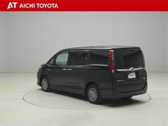 ����Ǻܾ���򹹿����Ƥ���ޤ���������Ѥ�߸�Ź���ѹ����⤴�����ޤ����ǿ��κ߸˾����ϡ֤����áפˤƤ���ǧ�ξ塢����Ƥ����Ź�򤪴ꤤ�פ��ޤ��� 4