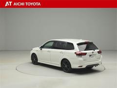 ����Ǻܾ���򹹿����Ƥ���ޤ���������Ѥ�߸�Ź���ѹ����⤴�����ޤ����ǿ��κ߸˾����ϡ֤����áפˤƤ���ǧ�ξ塢����Ƥ����Ź�򤪴ꤤ�פ��ޤ��� 4