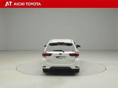 ��������ե�������� �ϥ��֥�åɣǡ����֥�Х��ӡ����Уãӡ�����ƥꥭ���������ɻ� 0200633A20251226T002 5