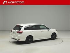 �إ��󥰥���ݾڡ٤ϥ᡼������ǯ������鷺��ǯ�֡����Ե�Υ̵���¤�̵���ݾڤǤ�����Ĺ��ǯ�ޤǱ�Ĺ�ĤǤ����ܤ����ϥ����åդޤǤ������ͤ��������� 6