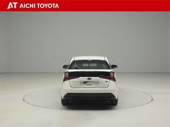 �ץꥦ�� �ӥġ���󥰥��쥯����󡡥����Хå����ϥǥ����������ʡ��֡��̣ţĥإå� 0200633A20251227T001 5