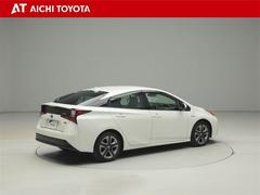 �ץꥦ�� �ӥġ���󥰥��쥯����󡡥����Хå����ϥǥ����������ʡ��֡��̣ţĥإå� 0200633A20251227T001 6