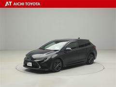 ��������ġ���� �ϥ��֥�åɡ����֥�Х��ӡ������ͷڸ��֥졼�����Хå���˥����ϥǥ��ե륻�� 0200633A20260107T001 2