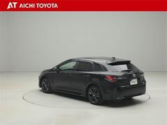 ����Ǻܾ���򹹿����Ƥ���ޤ���������Ѥ�߸�Ź���ѹ����⤴�����ޤ����ǿ��κ߸˾����ϡ֤����áפˤƤ���ǧ�ξ塢����Ƥ����Ź�򤪴ꤤ�פ��ޤ��� 4