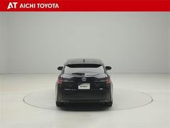 ��������ġ���� �ϥ��֥�åɡ����֥�Х��ӡ������ͷڸ��֥졼�����Хå���˥����ϥǥ��ե륻�� 0200633A20260107T001 5