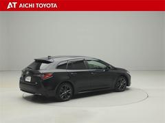 �إ��󥰥���ݾڡ٤ϥ᡼������ǯ������鷺��ǯ�֡����Ե�Υ̵���¤�̵���ݾڤǤ�����Ĺ��ǯ�ޤǱ�Ĺ�ĤǤ����ܤ����ϥ����åդޤǤ������ͤ��������� 6