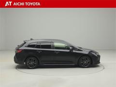 ����Ǻܾ���򹹿����Ƥ���ޤ���������Ѥ�߸�Ź���ѹ����⤴�����ޤ����ǿ��κ߸˾����ϡ֤����áפˤƤ���ǧ�ξ塢����Ƥ����Ź�򤪴ꤤ�פ��ޤ��� 7