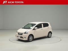 �ߥ饤���� �ǡ������쥹�����������ɻߡ��ӣңӡ������ɥ�󥰣� 0200633A20260107T002 2