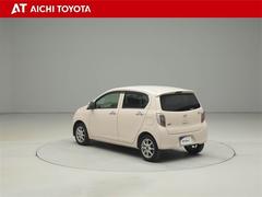 ����Ǻܾ���򹹿����Ƥ���ޤ���������Ѥ�߸�Ź���ѹ����⤴�����ޤ����ǿ��κ߸˾����ϡ֤����áפˤƤ���ǧ�ξ塢����Ƥ����Ź�򤪴ꤤ�פ��ޤ��� 4