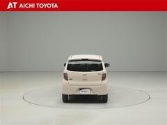 �ߥ饤���� �ǡ������쥹�����������ɻߡ��ӣңӡ������ɥ�󥰣� 0200633A20260107T002 5