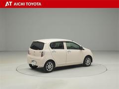 �إ��󥰥���ݾڡ٤ϥ᡼������ǯ������鷺��ǯ�֡����Ե�Υ̵���¤�̵���ݾڤǤ�����Ĺ��ǯ�ޤǱ�Ĺ�ĤǤ����ܤ����ϥ����åդޤǤ������ͤ��������� 6