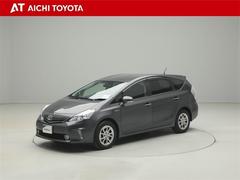 �ץꥦ���� �ӡ����塼�󡡥֥�å����Уס��������ʡ��� 0200633A20260107T003 2