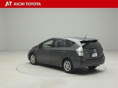 ����Ǻܾ���򹹿����Ƥ���ޤ���������Ѥ�߸�Ź���ѹ����⤴�����ޤ����ǿ��κ߸˾����ϡ֤����áפˤƤ���ǧ�ξ塢����Ƥ����Ź�򤪴ꤤ�פ��ޤ��� 4