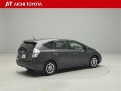 �إ��󥰥���ݾڡ٤ϥ᡼������ǯ������鷺��ǯ�֡����Ե�Υ̵���¤�̵���ݾڤǤ�����Ĺ��ǯ�ޤǱ�Ĺ�ĤǤ����ܤ����ϥ����åդޤǤ������ͤ��������� 6