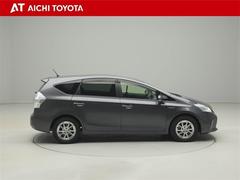 ����Ǻܾ���򹹿����Ƥ���ޤ���������Ѥ�߸�Ź���ѹ����⤴�����ޤ����ǿ��κ߸˾����ϡ֤����áפˤƤ���ǧ�ξ塢����Ƥ����Ź�򤪴ꤤ�פ��ޤ��� 7