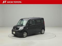 ���ڡ����� �ǡ������ɥ�󥰥��ȥå׵�ǽ���ģ֣ĺ������ʥӣԣ֡������ 0200633A20260107T004 2