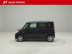 �إ��󥰥���ݾڡ٤ϥ᡼������ǯ������鷺��ǯ�֡����Ե�Υ̵���¤�̵���ݾڤǤ�����Ĺ��ǯ�ޤǱ�Ĺ�ĤǤ����ܤ����ϥ����åդޤǤ������ͤ��������� 3