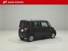 �إ��󥰥���ݾڡ٤ϥ᡼������ǯ������鷺��ǯ�֡����Ե�Υ̵���¤�̵���ݾڤǤ�����Ĺ��ǯ�ޤǱ�Ĺ�ĤǤ����ܤ����ϥ����åդޤǤ������ͤ��������� 6