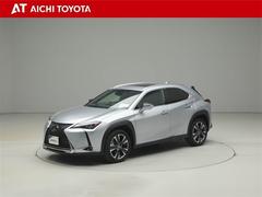 �գ� �գأ������衡�С������̡����������Ÿ������ͷڸ����֡��¥���� 0200633A20260109T001 2