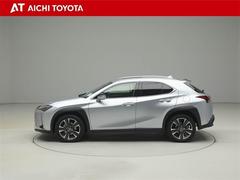 �إ��󥰥���ݾڡ٤ϥ᡼������ǯ������鷺��ǯ�֡����Ե�Υ̵���¤�̵���ݾڤǤ�����Ĺ��ǯ�ޤǱ�Ĺ�ĤǤ����ܤ����ϥ����åդޤǤ������ͤ��������� 3