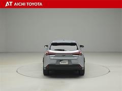 �գ� �գأ������衡�С������̡����������Ÿ������ͷڸ����֡��¥���� 0200633A20260109T001 5