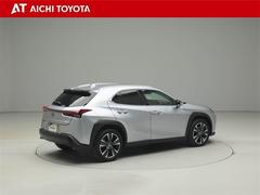 �إ��󥰥���ݾڡ٤ϥ᡼������ǯ������鷺��ǯ�֡����Ե�Υ̵���¤�̵���ݾڤǤ�����Ĺ��ǯ�ޤǱ�Ĺ�ĤǤ����ܤ����ϥ����åդޤǤ������ͤ��������� 6