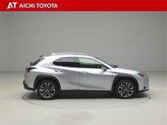 ����Ǻܾ���򹹿����Ƥ���ޤ���������Ѥ�߸�Ź���ѹ����⤴�����ޤ����ǿ��κ߸˾����ϡ֤����áפˤƤ���ǧ�ξ塢����Ƥ����Ź�򤪴ꤤ�פ��ޤ��� 7